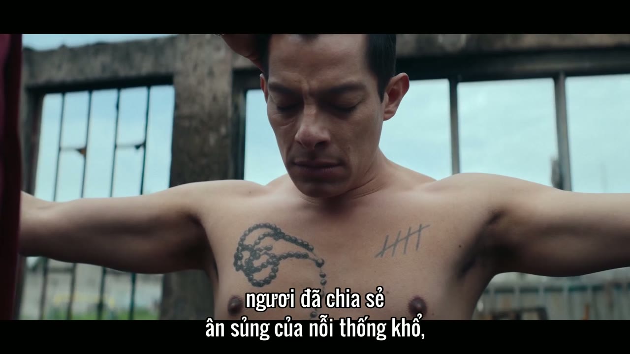 Bí Quyết Trúng Số tập 5