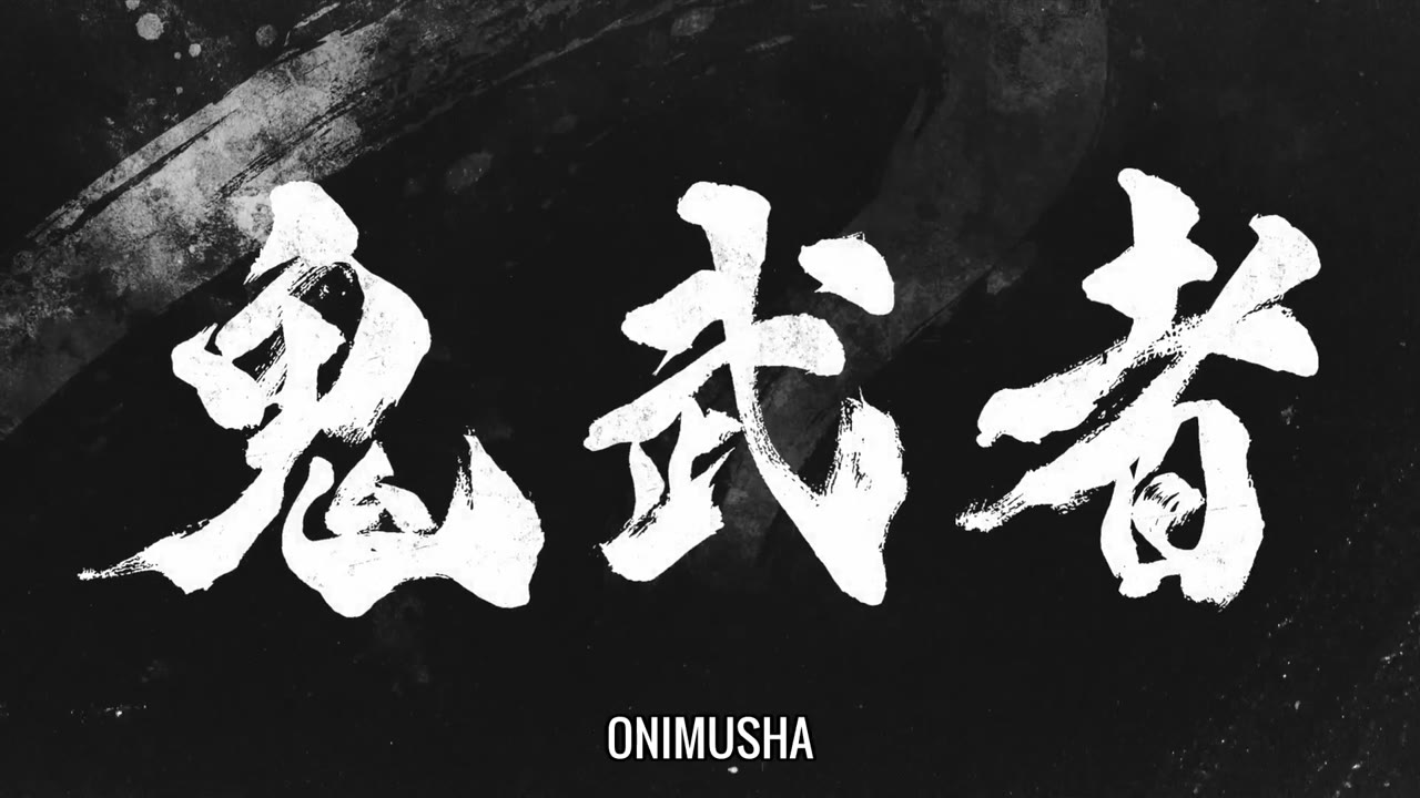 Onimusha tập 7