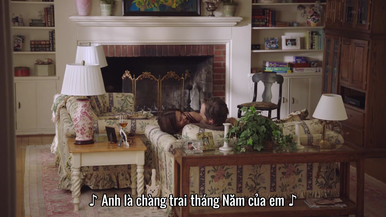 PEN15 (Phần 1) tập 4