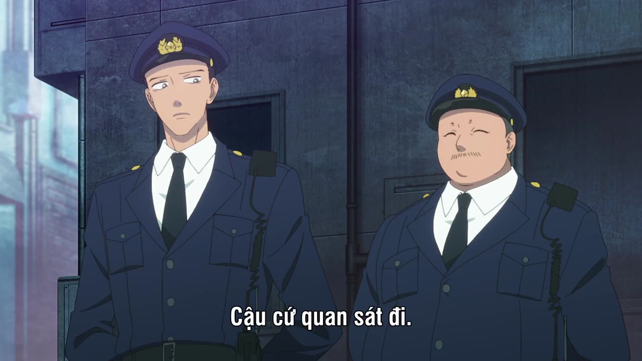 Mononogatari - cảnh 1