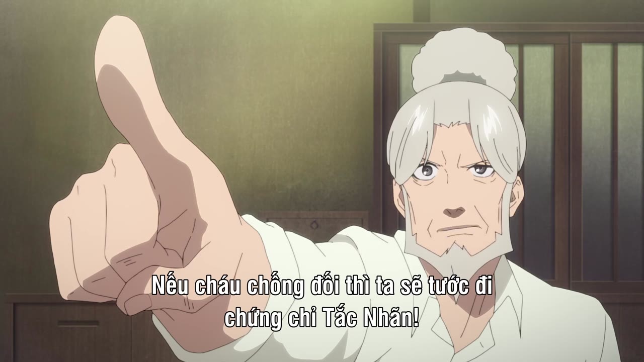 Mononogatari - cảnh 2
