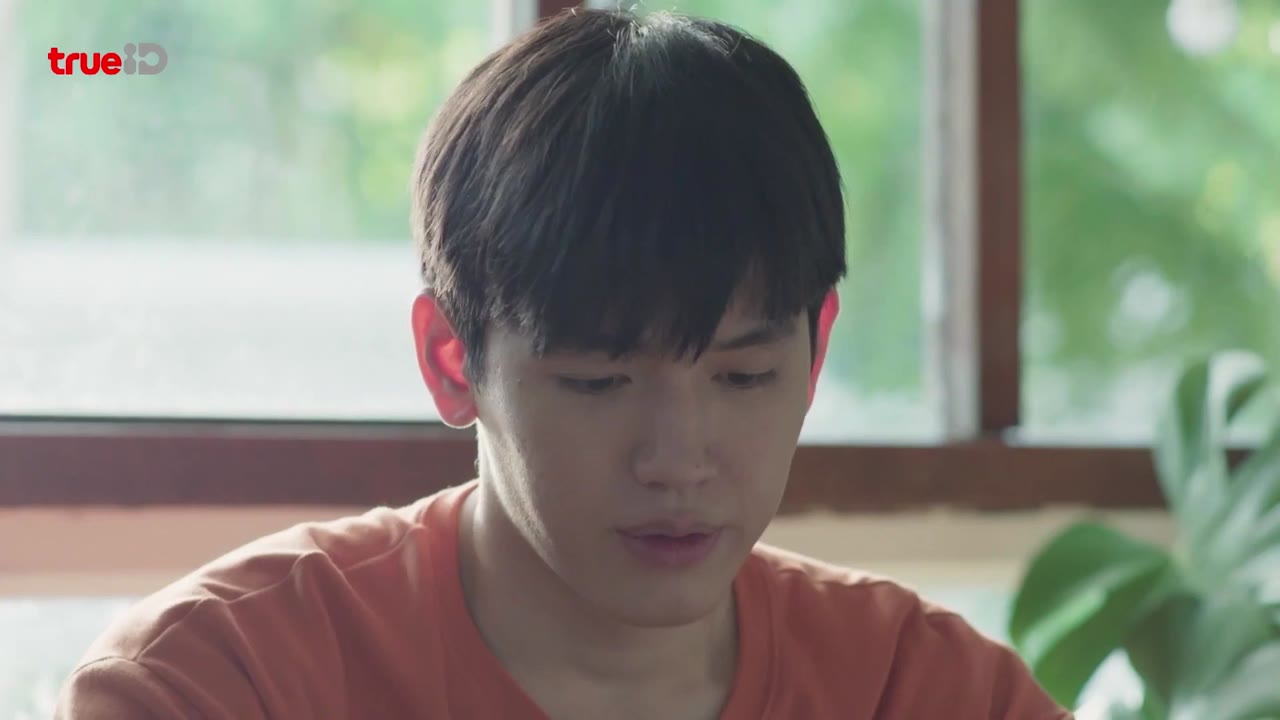Nụ Hôn Cuối Chỉ Dành Cho Cậu - cảnh 2