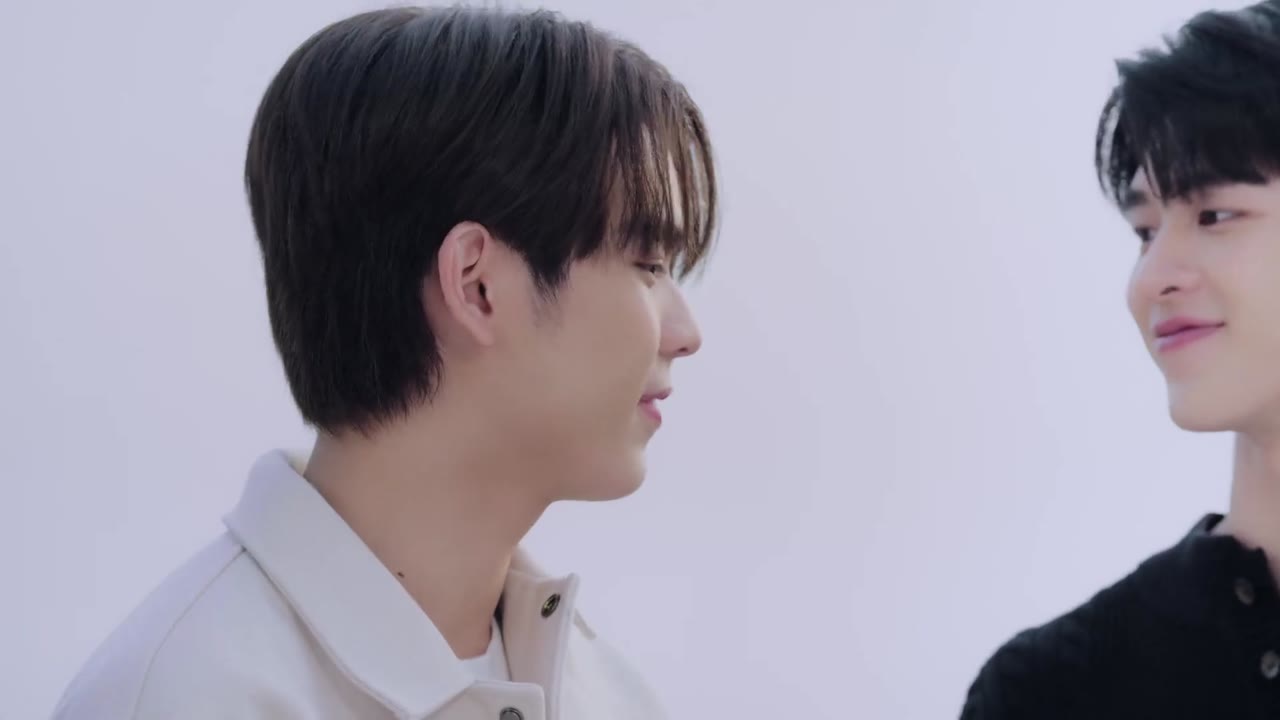 AiNhai - cảnh 2