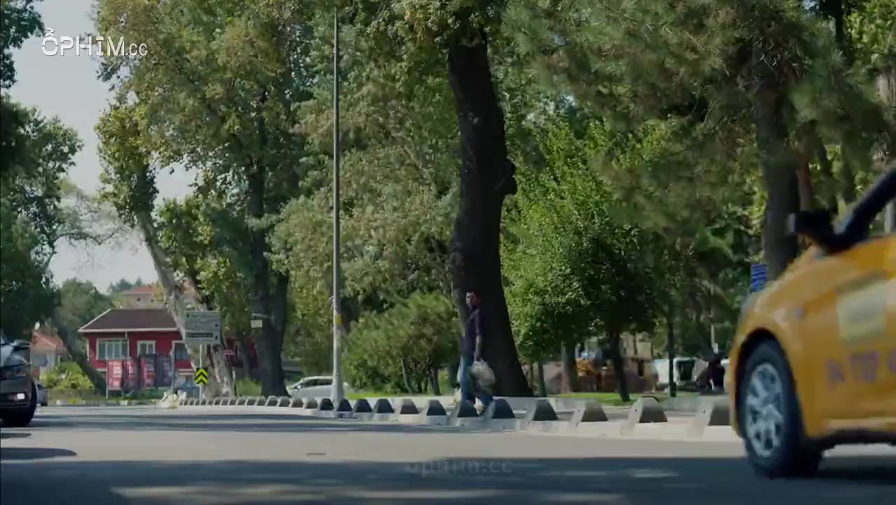 Kara Sevda (Phần 2) tập 2