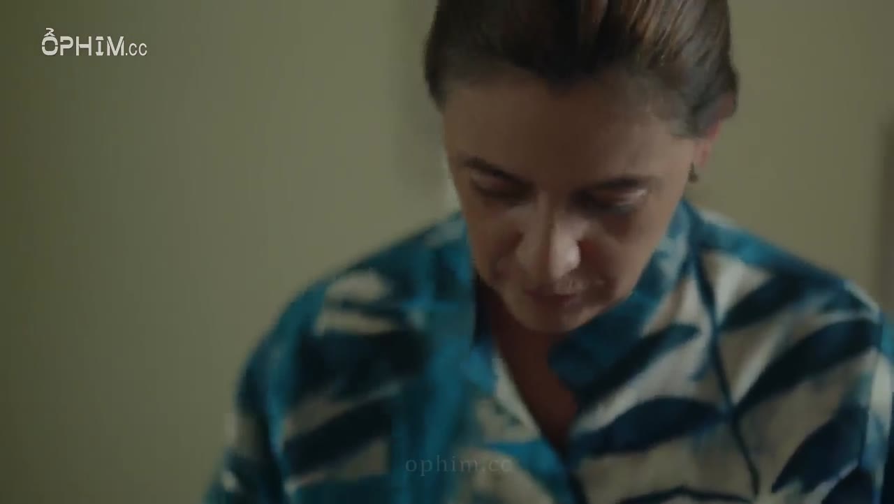 Kara Sevda (Phần 2) tập 4