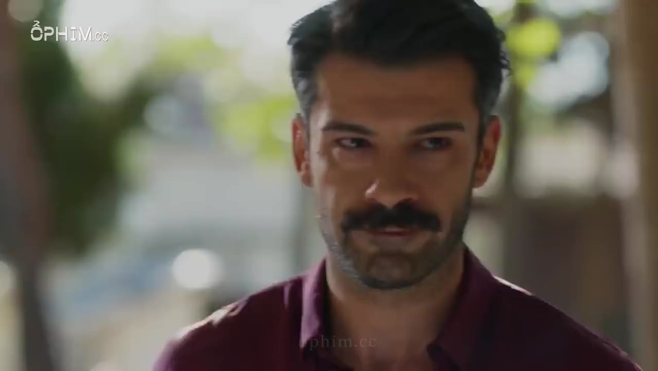 Kara Sevda (Phần 2) tập 6