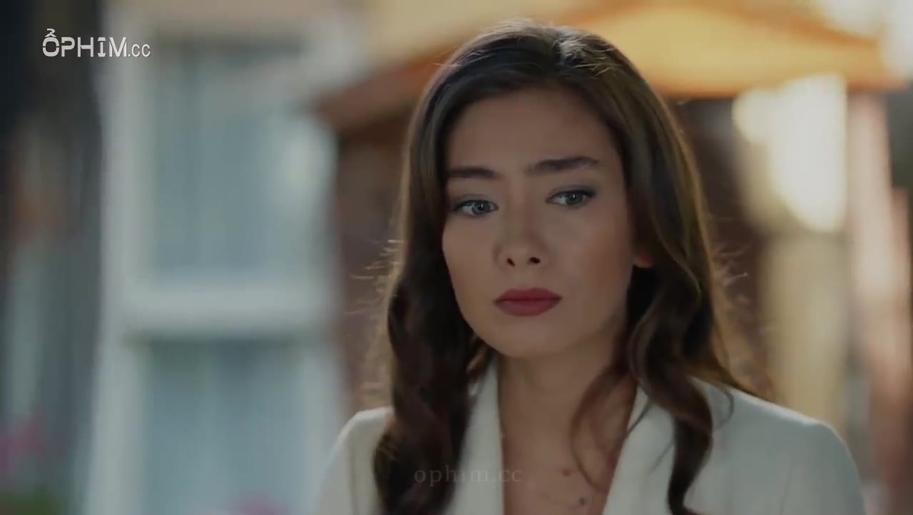 Kara Sevda (Phần 2) tập 8