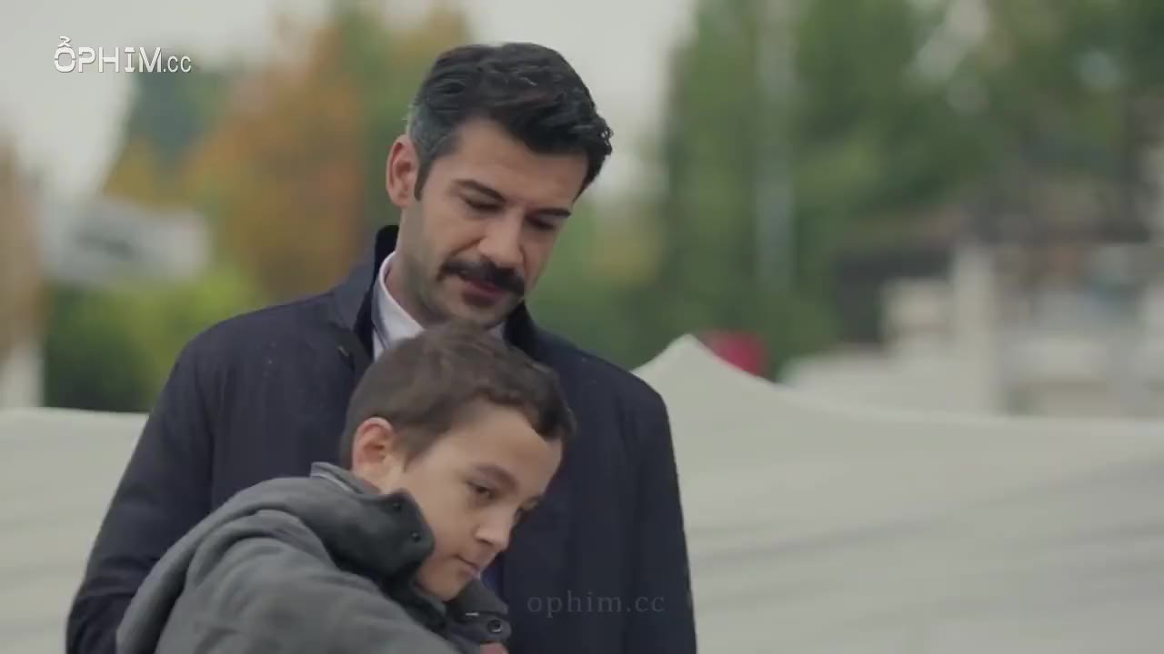 Kara Sevda (Phần 2) tập 10
