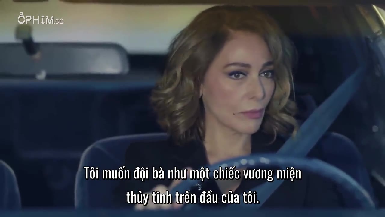 Kara Sevda (Phần 2) tập 10 cảnh 3