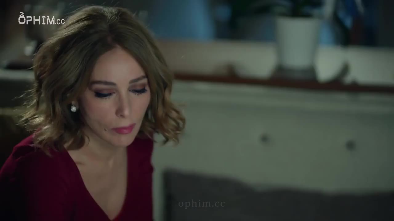 Kara Sevda (Phần 2) tập 11 cảnh 3