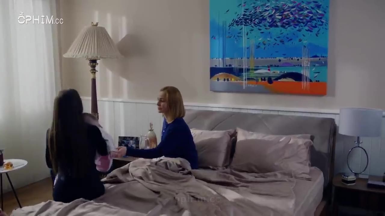 Kara Sevda (Phần 2) tập 12