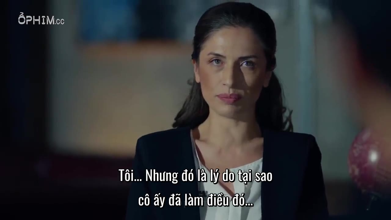 Kara Sevda (Phần 2) tập 13