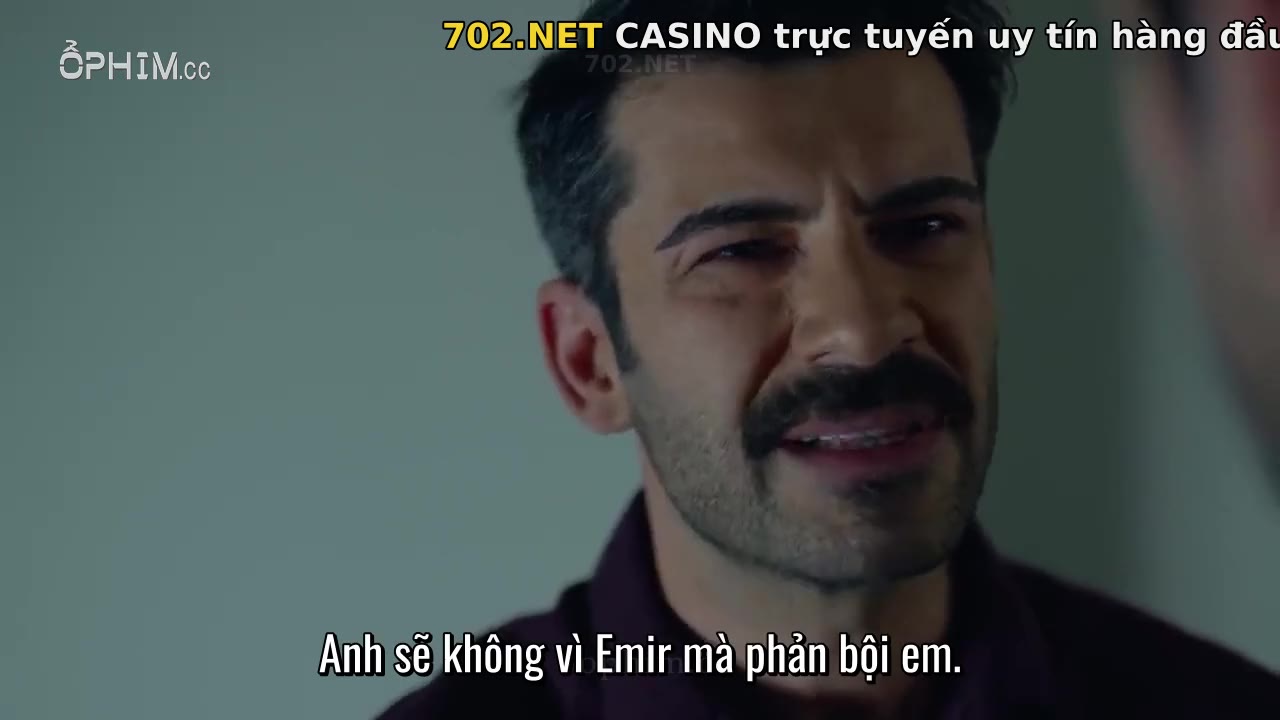 Kara Sevda (Phần 2) tập 14