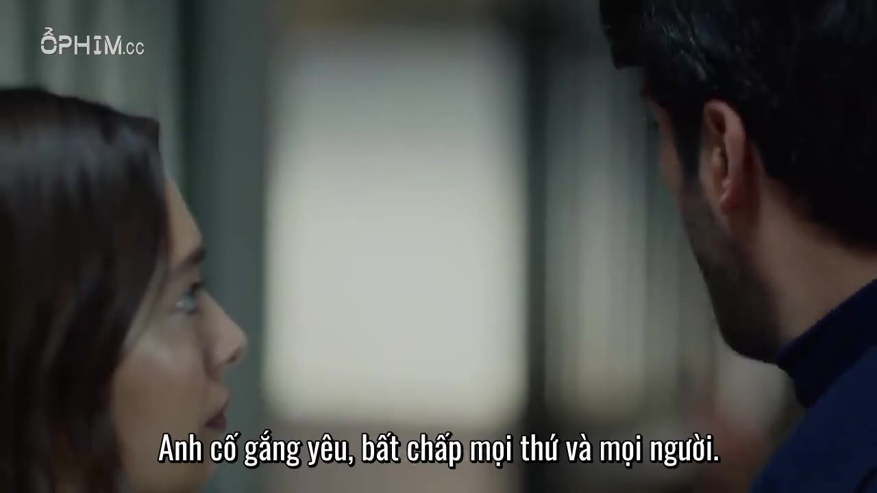 Kara Sevda (Phần 2) tập 16
