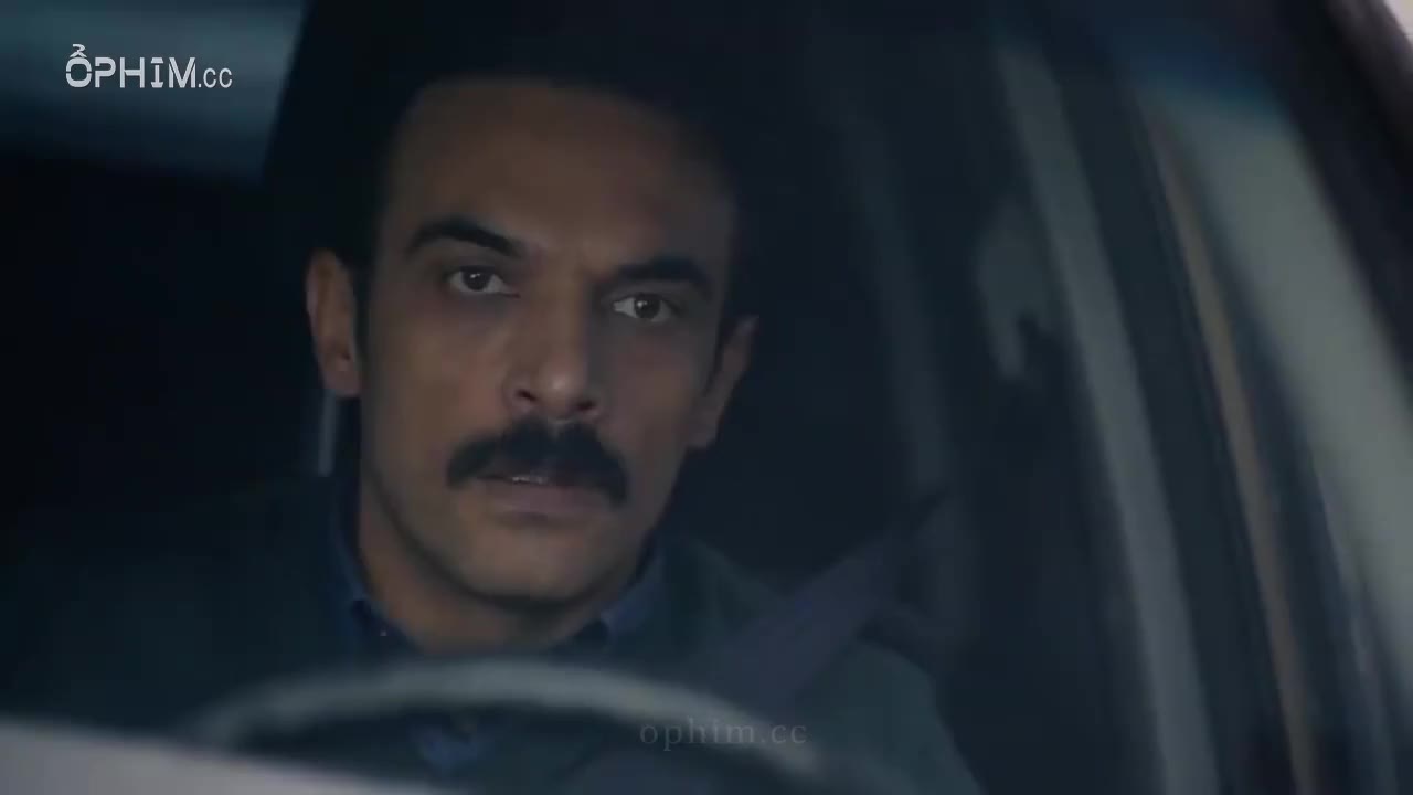 Kara Sevda (Phần 2) tập 16 cảnh 2