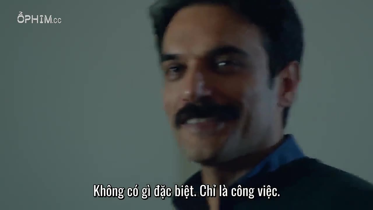 Kara Sevda (Phần 2) tập 16 cảnh 3