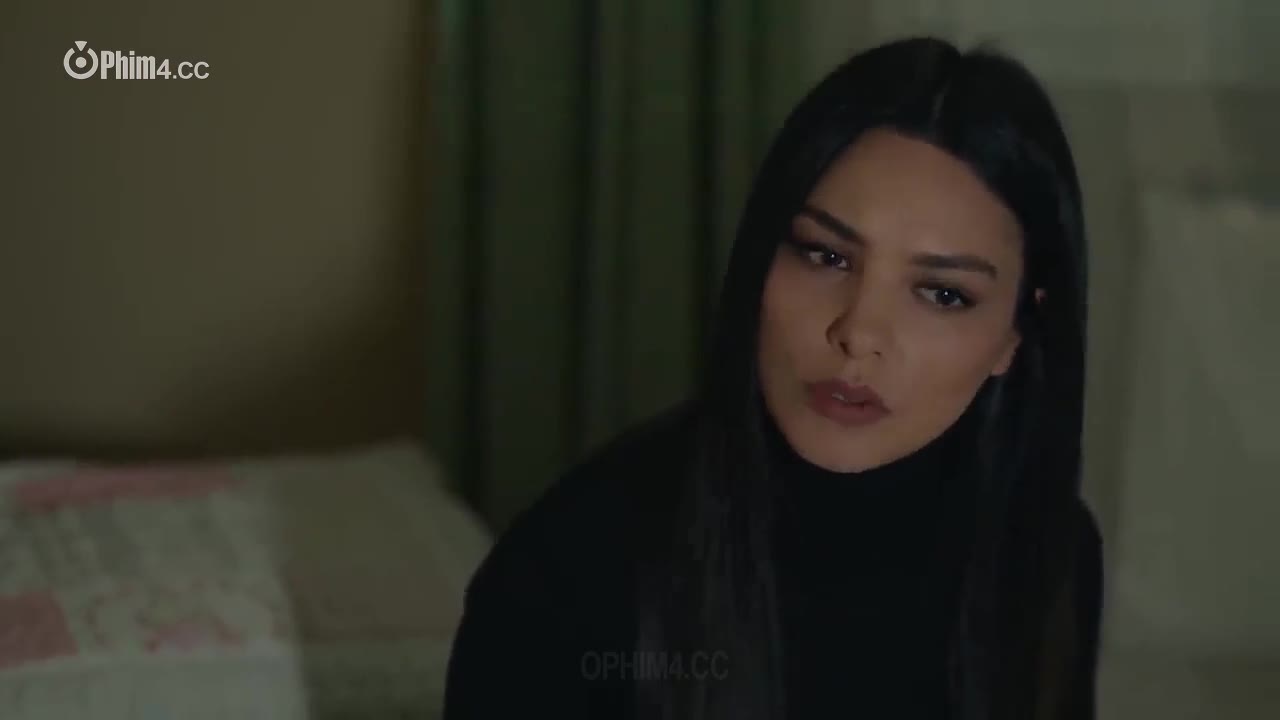 Kara Sevda (Phần 2) tập 17 cảnh 2