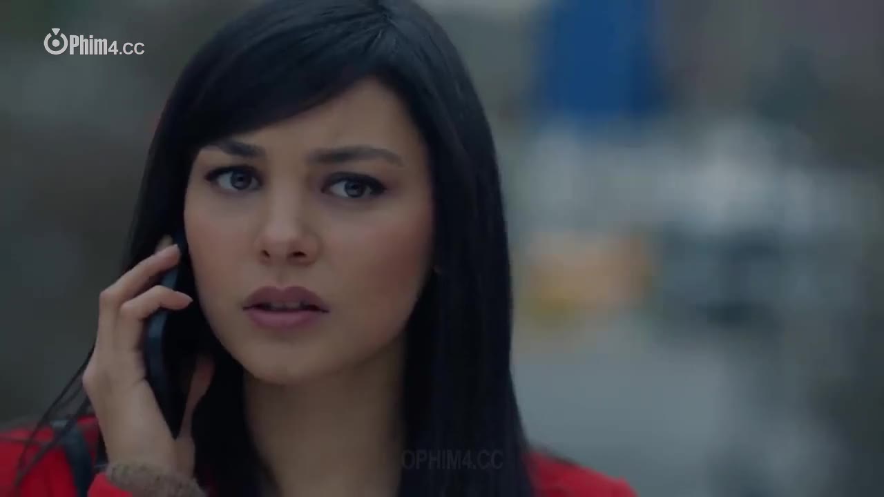 Kara Sevda (Phần 2) tập 18