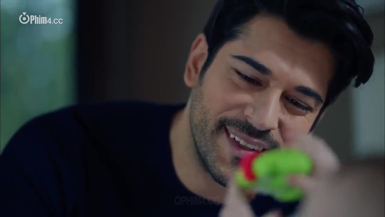 Kara Sevda (Phần 2) tập 20 cảnh 2