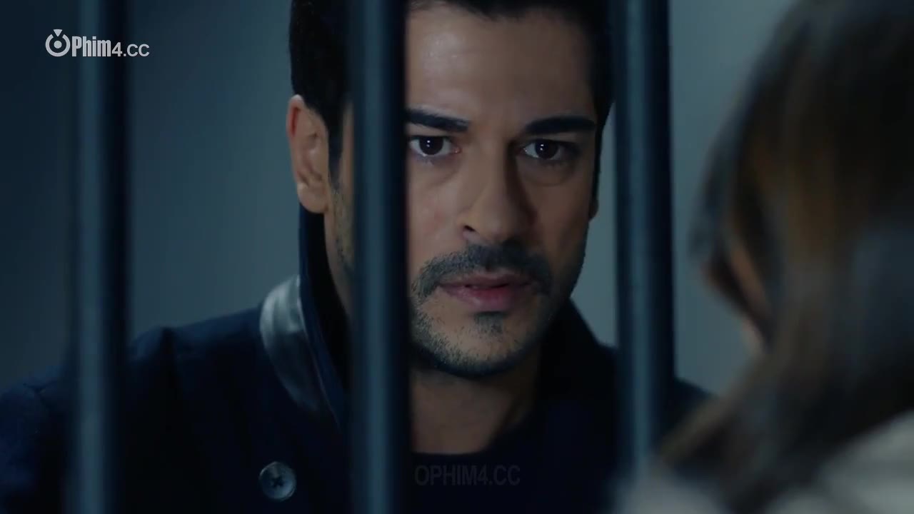 Kara Sevda (Phần 2) tập 21