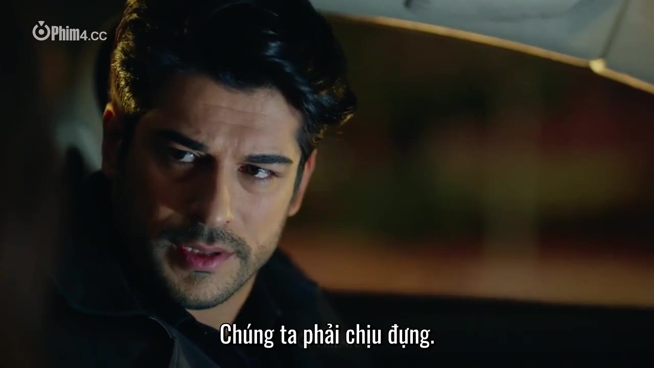 Kara Sevda (Phần 2) tập 21 cảnh 3