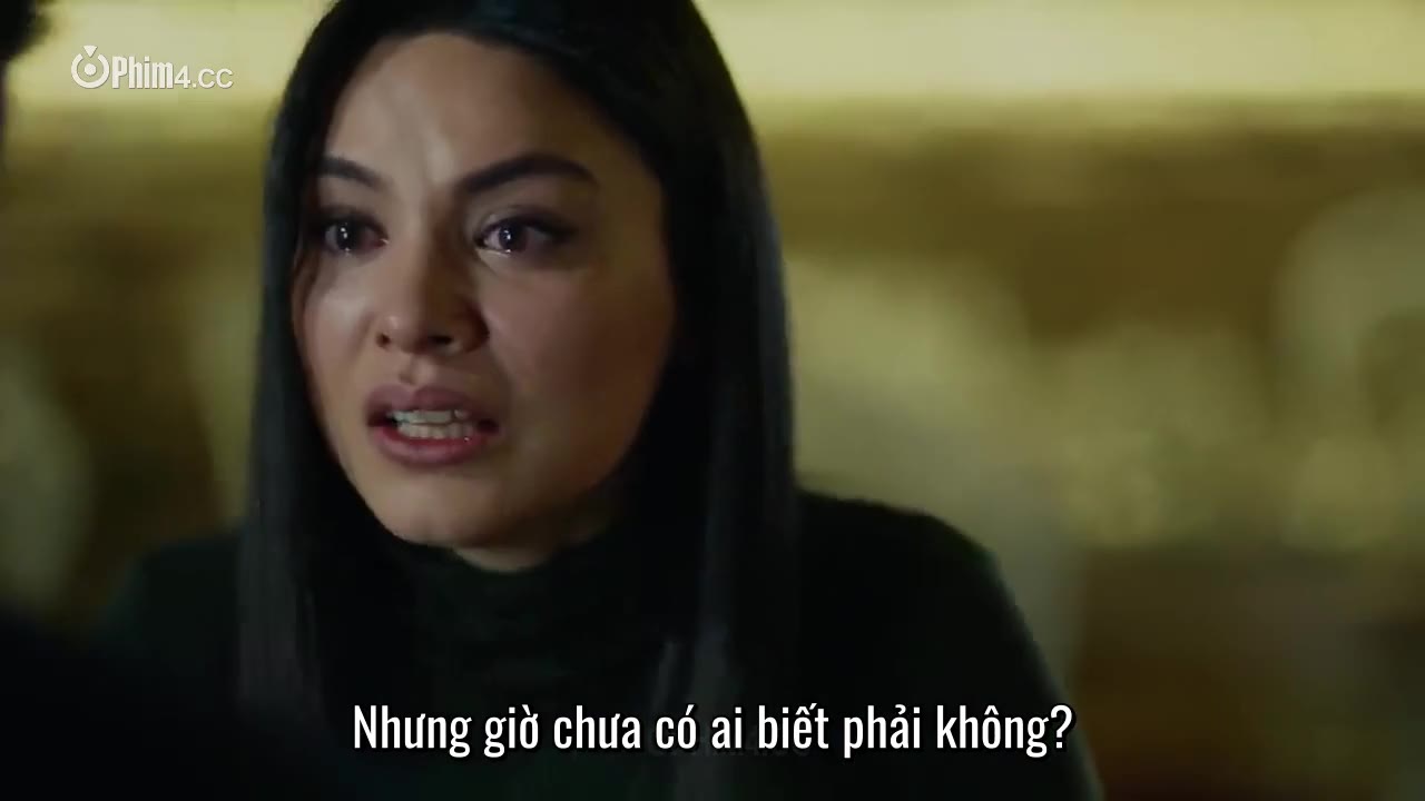 Kara Sevda (Phần 2) tập 22