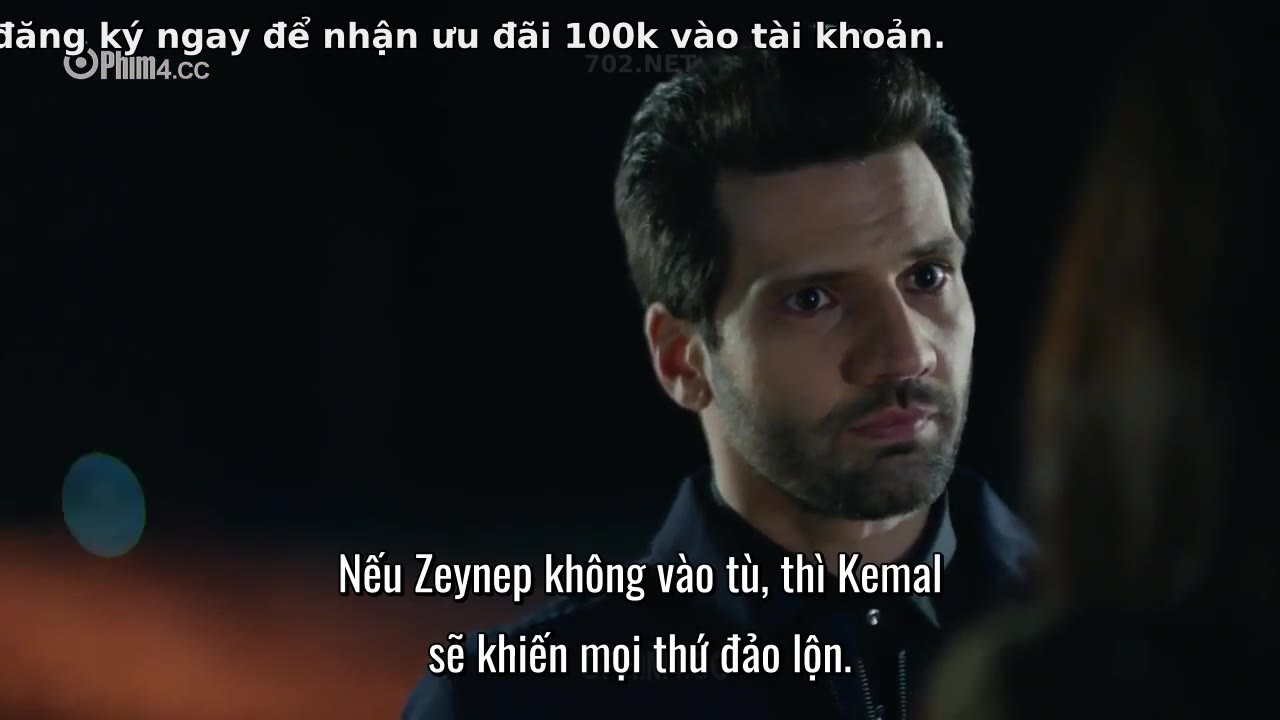 Kara Sevda (Phần 2) tập 24