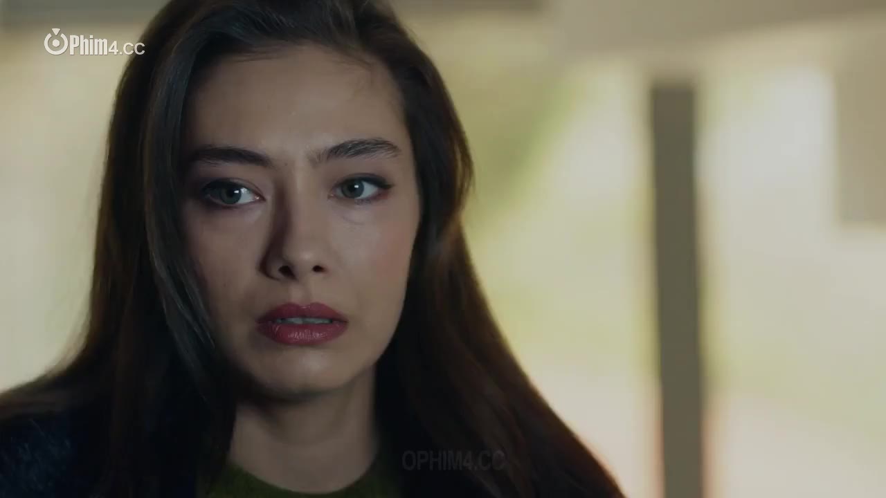 Kara Sevda (Phần 2) tập 24 cảnh 2