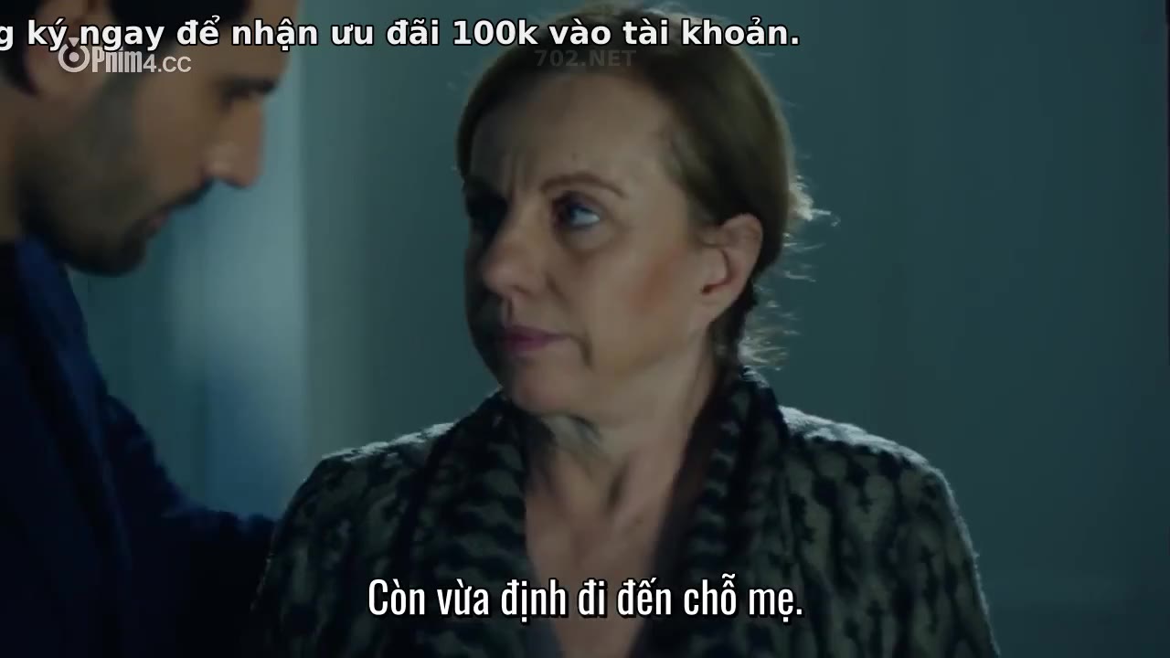 Kara Sevda (Phần 2) tập 28