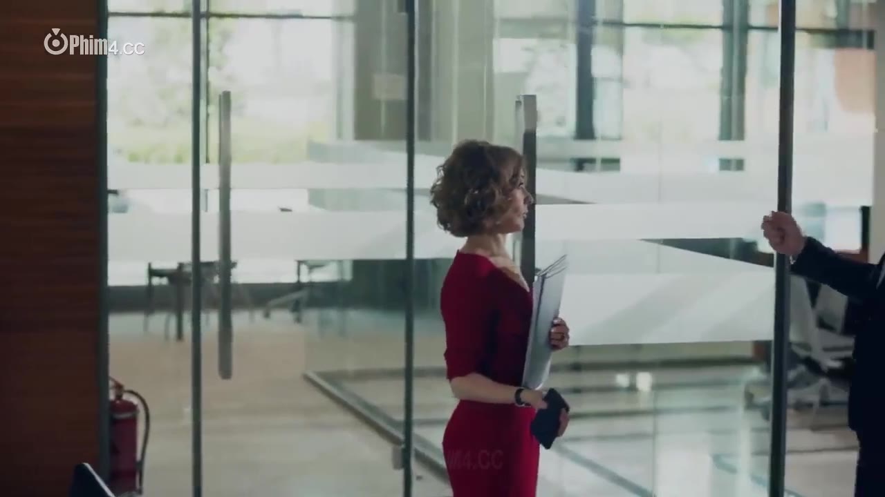Kara Sevda (Phần 2) tập 29