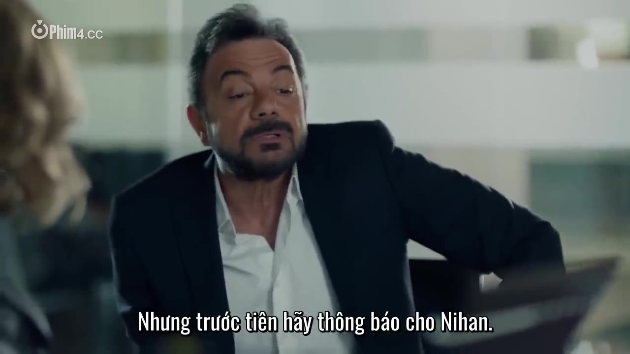 Kara Sevda (Phần 2) tập 30