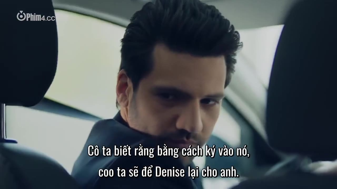 Kara Sevda (Phần 2) tập 31