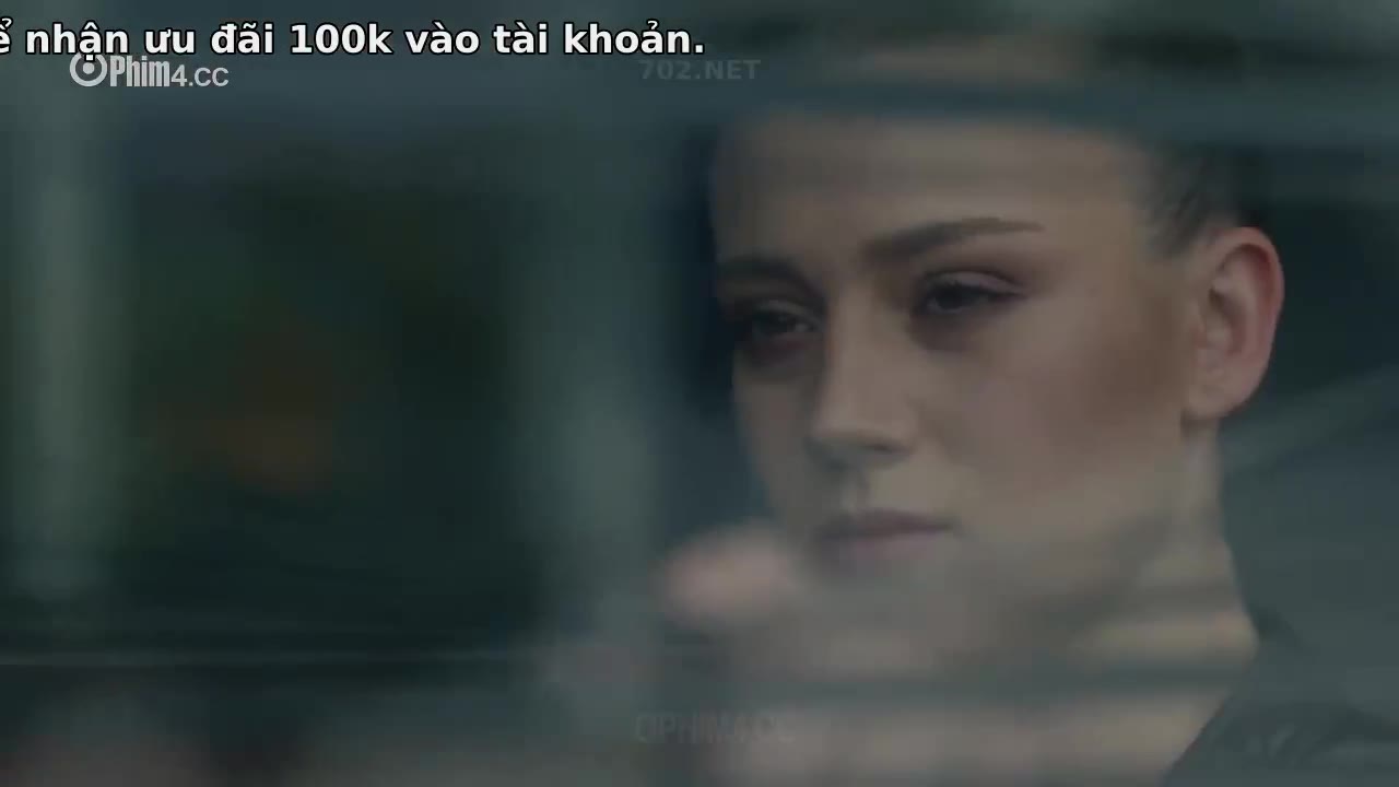 Kara Sevda (Phần 2) tập 31 cảnh 2