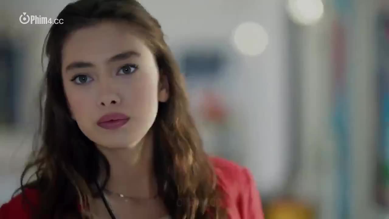 Kara Sevda (Phần 2) tập 33