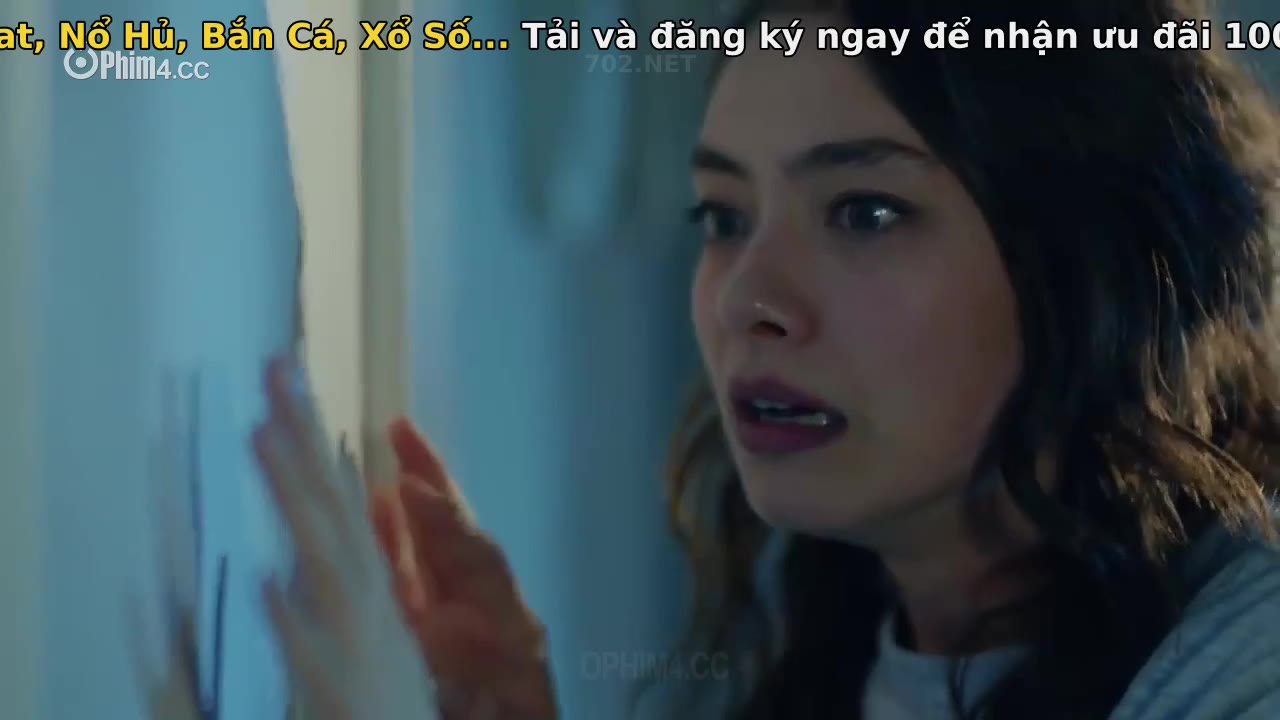 Kara Sevda (Phần 2) tập 34