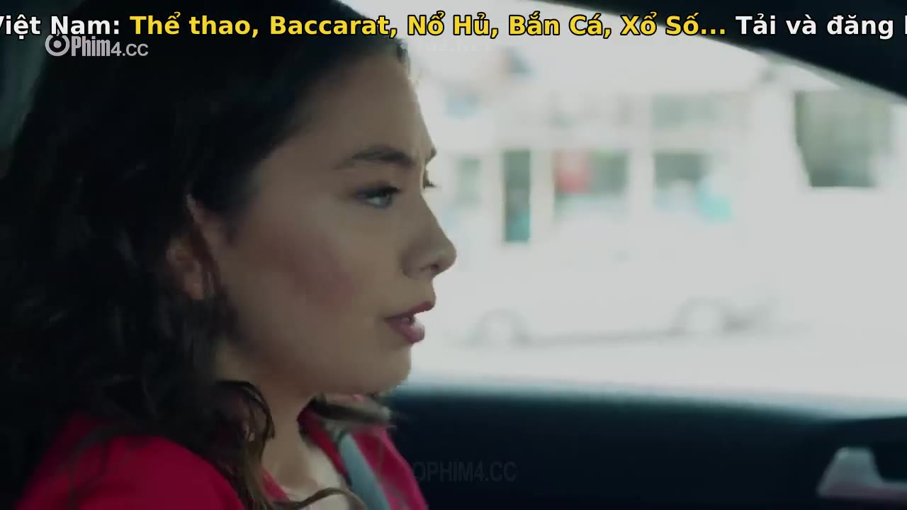 Kara Sevda (Phần 2) tập 35 cảnh 2