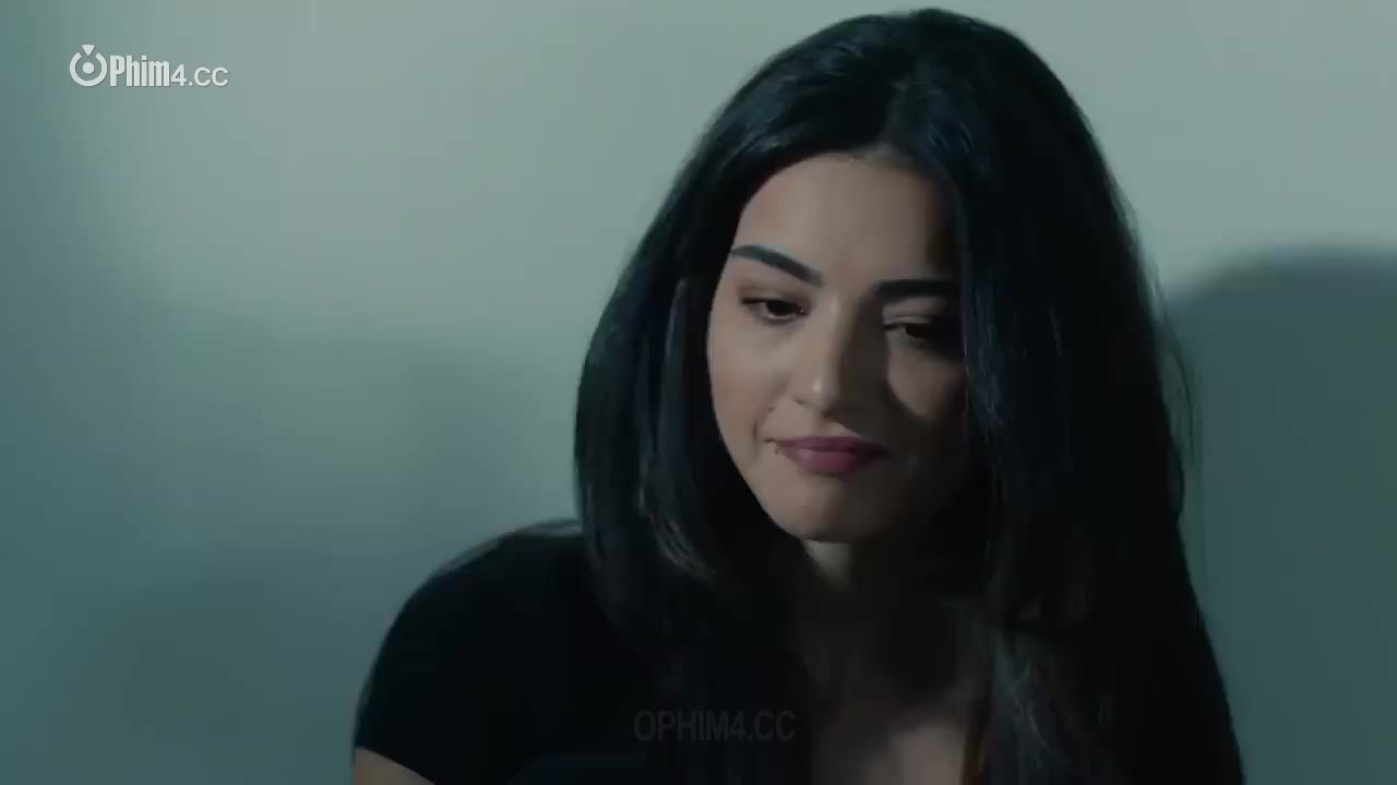 Kara Sevda (Phần 2) tập 38