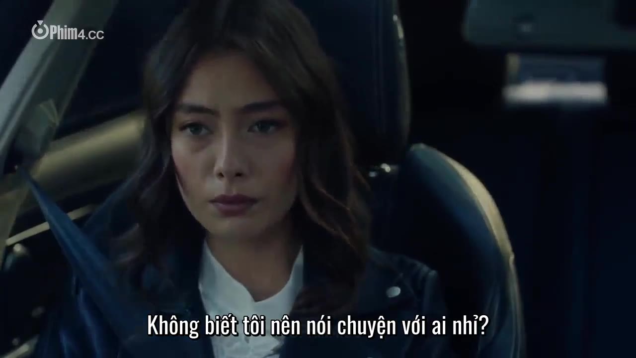 Kara Sevda (Phần 2) tập 38 cảnh 3