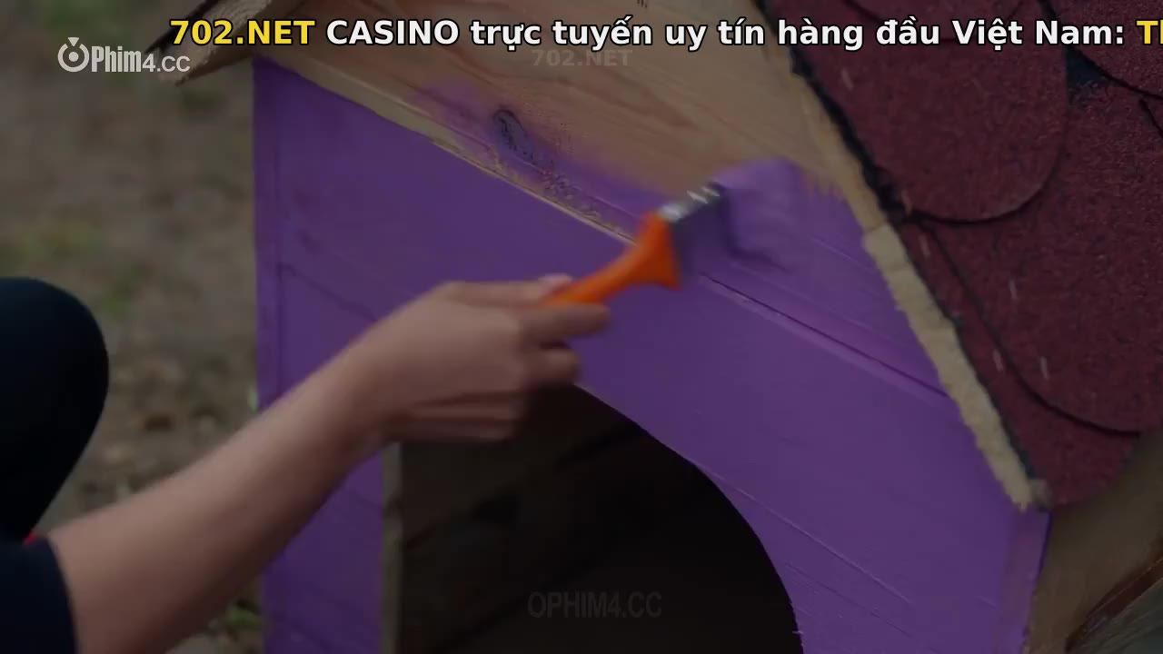Kara Sevda (Phần 2) tập 39