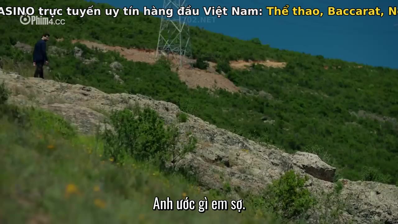 Kara Sevda (Phần 2) tập 39 cảnh 3