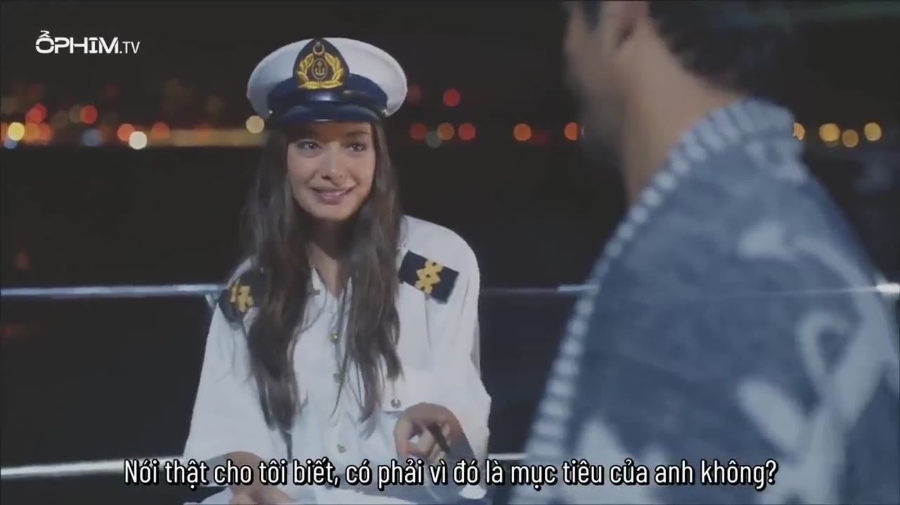 Kara Sevda (Phần 2) - cảnh 1