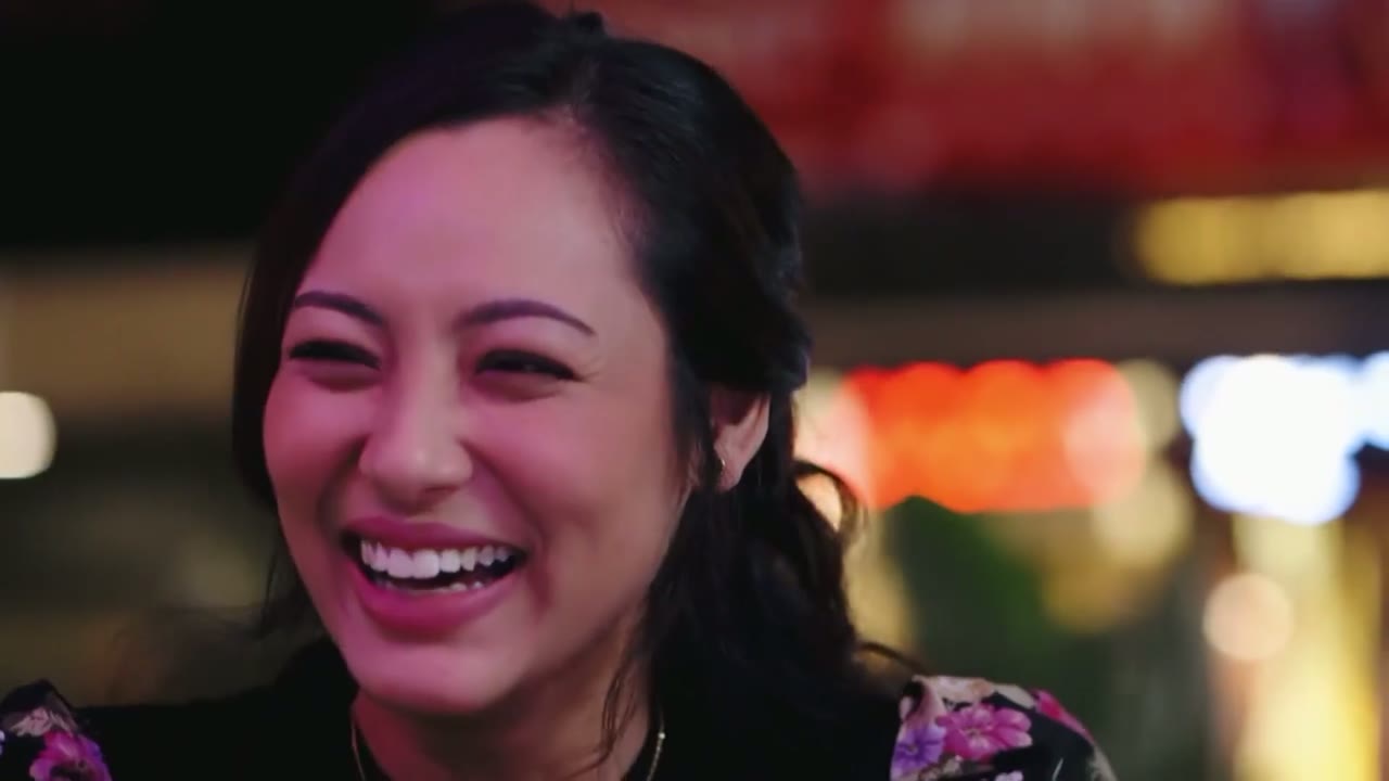 Cánh Diều Hạnh Phúc (Phần 2) tập 4