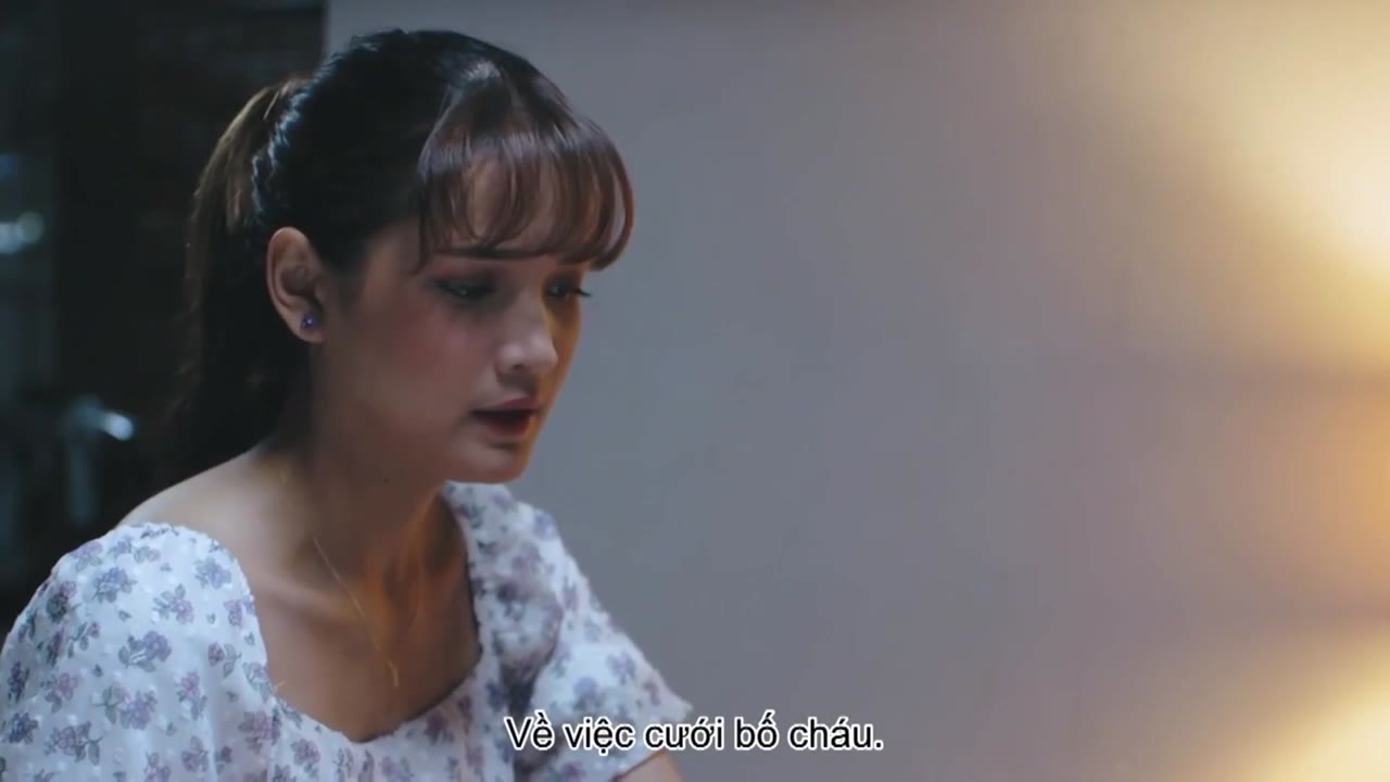 Cánh Diều Hạnh Phúc (Phần 2) - cảnh 2