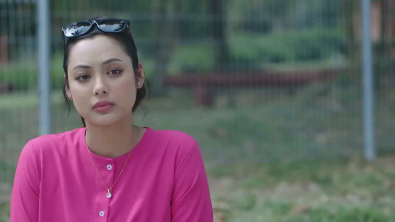 Cánh Diều Hạnh Phúc (Phần 1) tập 13 cảnh 3