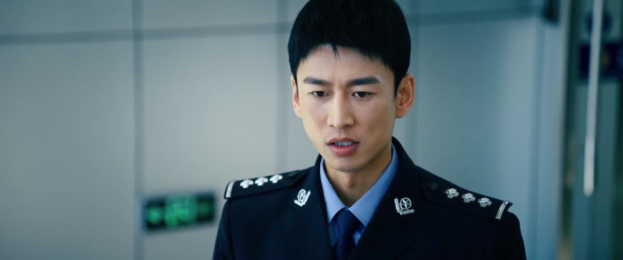 Thanh Uyên tập 2 cảnh 2
