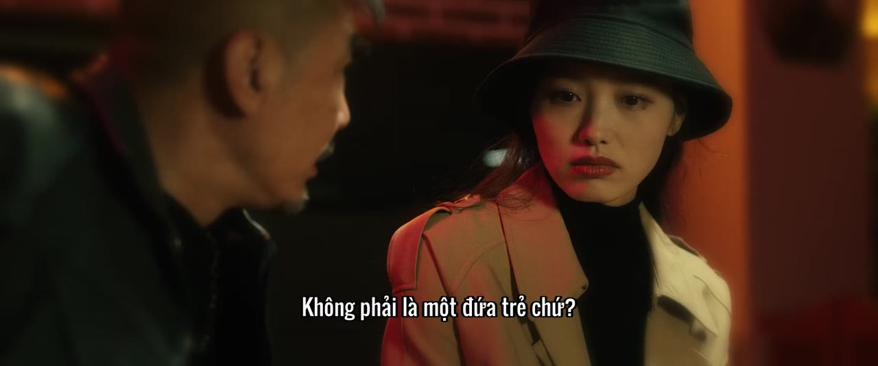Thanh Uyên tập 4