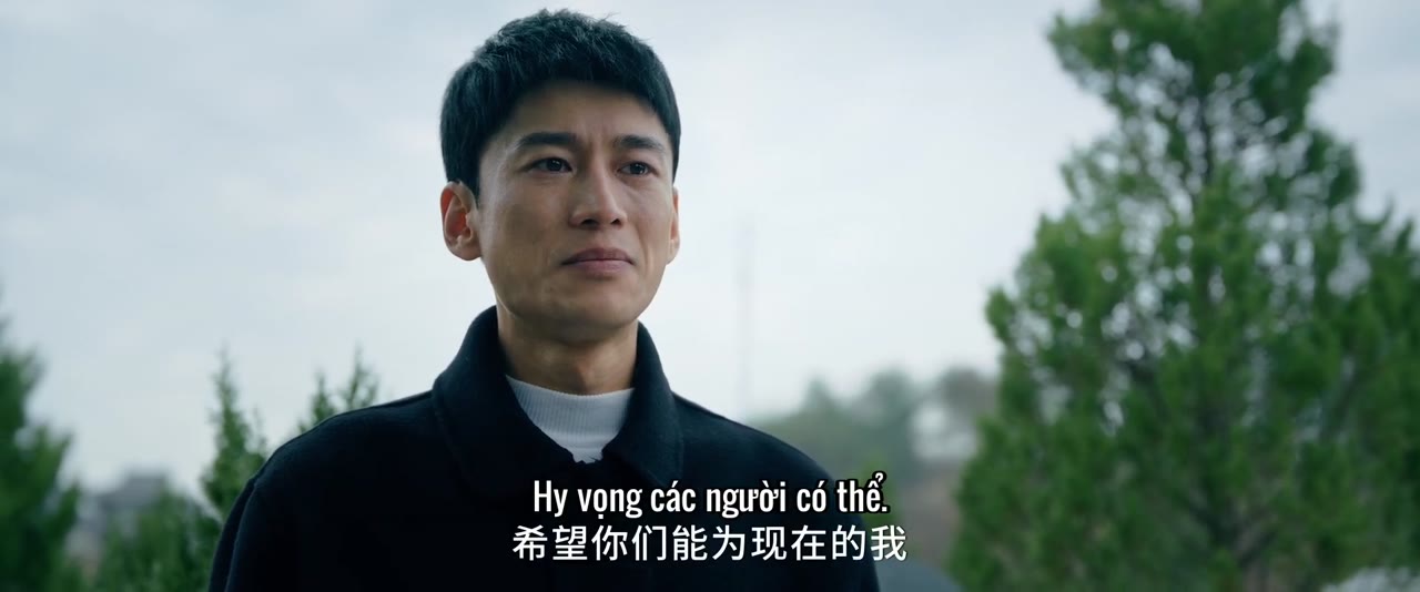 Thanh Uyên tập 8