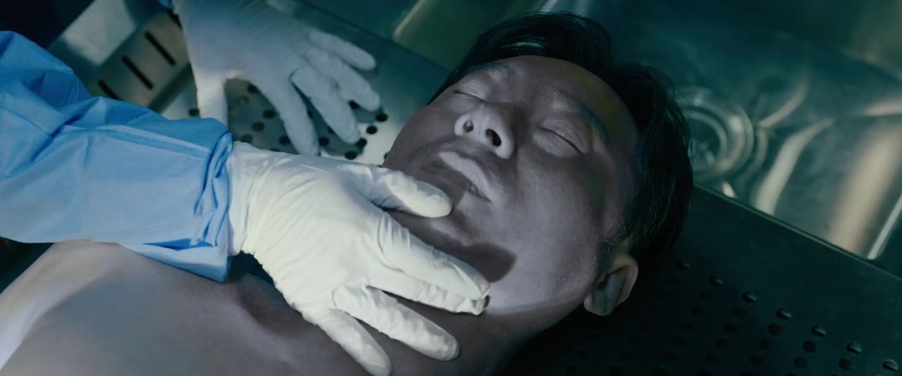 Thanh Uyên tập 10