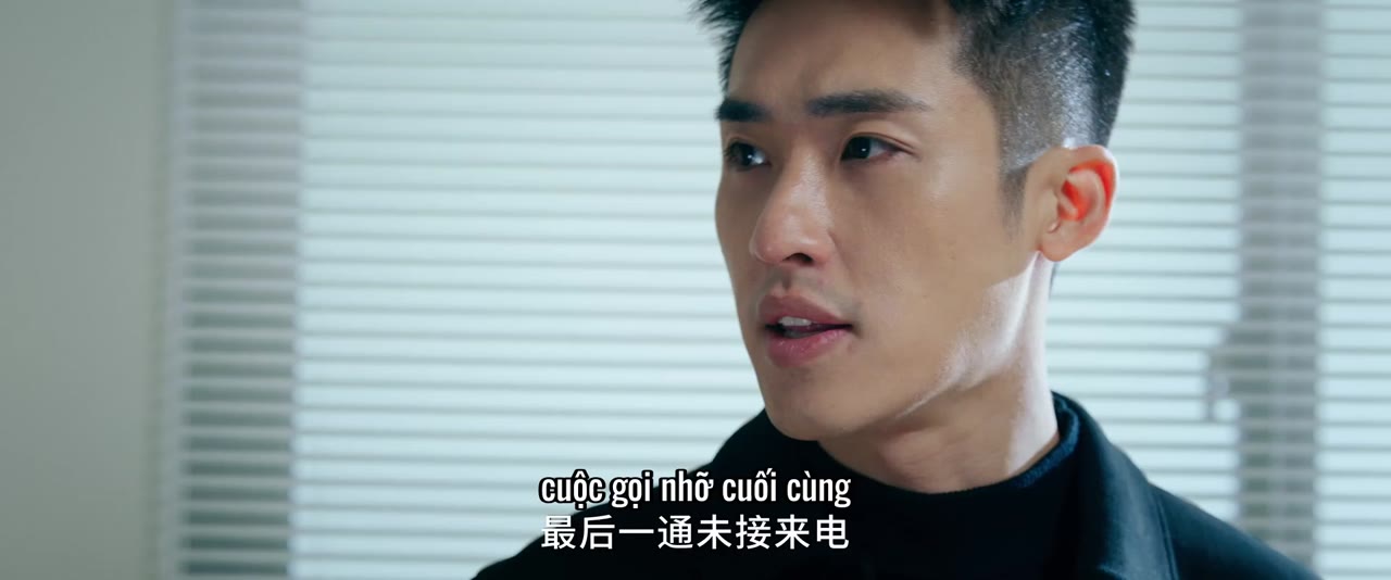 Thanh Uyên tập 16