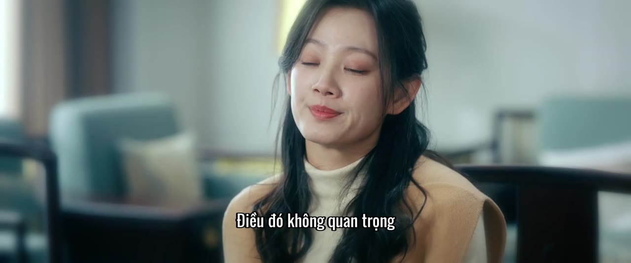 Thanh Uyên tập 20 cảnh 3